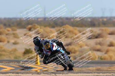 media/Feb-26-2023-CVMA (Sun) [[c890c6e7db]]/Race 12 Amateur Supersport Open/